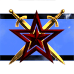 United Brotherhoods NAVY
