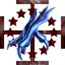 Dust514 Corporation 98268901