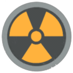 Hazardous Materials Disposal Co.