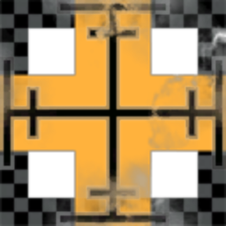 LET THEM CALL TARGETS