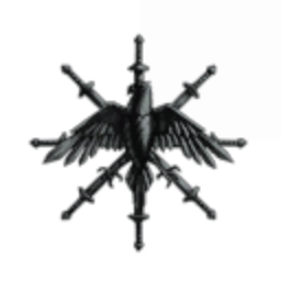 Independent Star Empire
