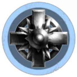 x-Ex Inferis Venire-x