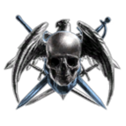 Dust514 Corporation 98268918