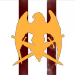 First Planetary Control