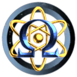 The Omega Principle