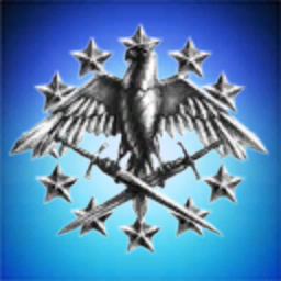 New Eagle Industries