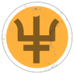 Dust514 Corporation 98268934