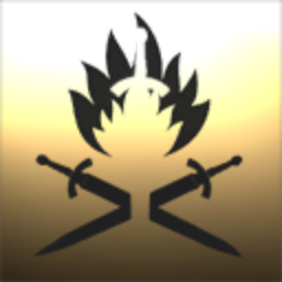 Isolated Honor