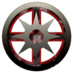 Dark Space Syndicate Inc