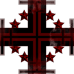 Dust514 Corporation 98268965