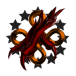 Dust514 Corporation 98268972