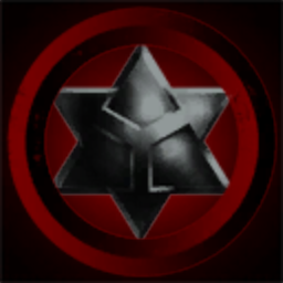 luruas trade Corporation