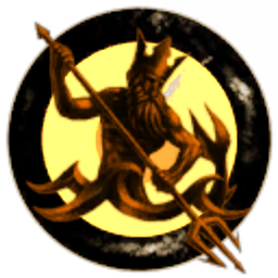Dust514 Corporation 98268994