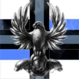 Raven Tech Enterprises LLC