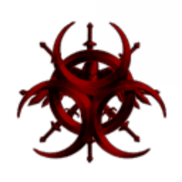 Dust514 Corporation 98269010