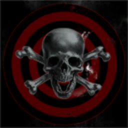 Dust514 Corporation 98269011