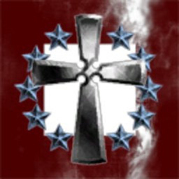 Dust514 Corporation 98269040