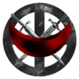 New Horizon Combined Operations