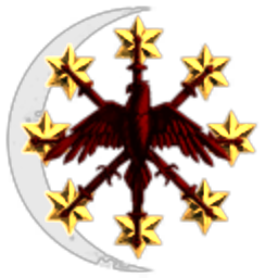 Dust514 Corporation 98269053