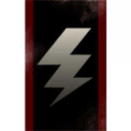 Imperial Logistics Initiative