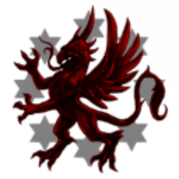 Howling Griffions