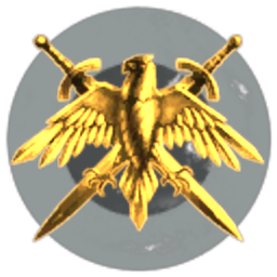 Dust514 Corporation 98269070