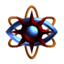 The Children of New Eden Corporation