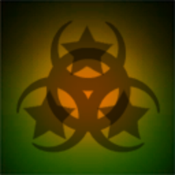 Dust514 Corporation 98269091