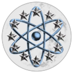 High Security Planetary Interaction Corporation