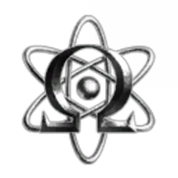 Xen Data