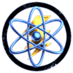 Hunters of junk and data