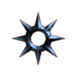 Initial Voidence