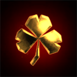 HK Interstellar Trade And Mercenary Services Inc.
