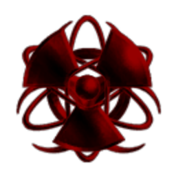 SCIMANIND