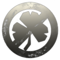 Heroes of the storm academy
