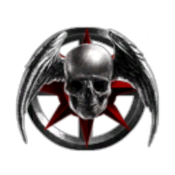 Dust514 Corporation 98269142