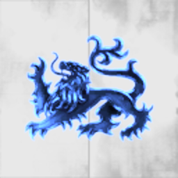 Blue Lion Industry
