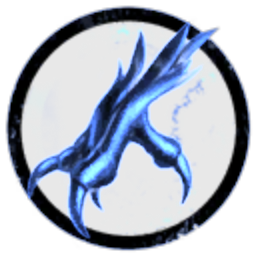 Fulcrum Industries
