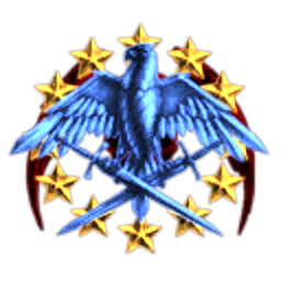 Dust514 Corporation 98269149