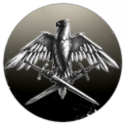 Solarus Inc