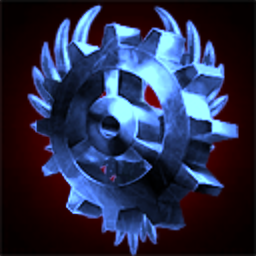 MATRIX Mining Inc.