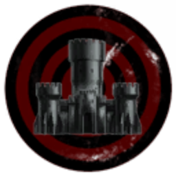Iron Bastion Industries