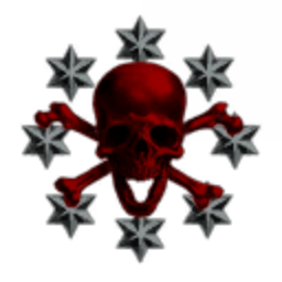 Shadow Legion Corporation