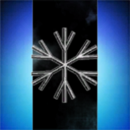 Dust514 Corporation 98269205
