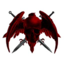 Dust514 Corporation 98269211