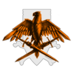 Dust514 Corporation 98269216
