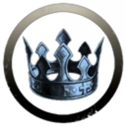 ZDIM Corp