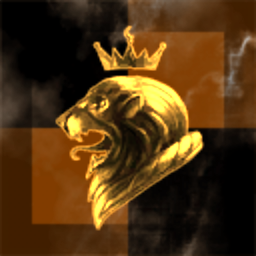PlayerArmy Industries