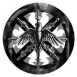 Industrial Antipathy