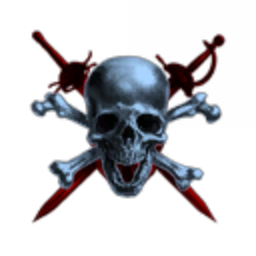 De Clan